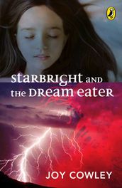Starbright & The Dream Eater