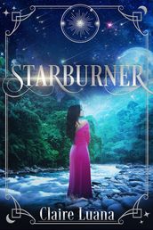 Starburner