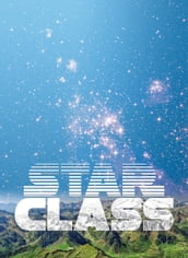 Starclass : L école des étoiles