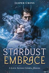 Stardust Embrace