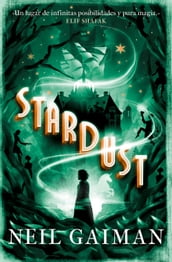 Stardust