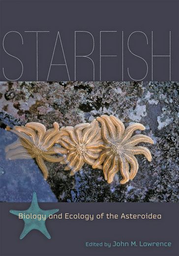 Starfish