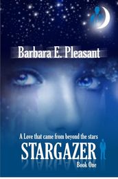 Stargazer