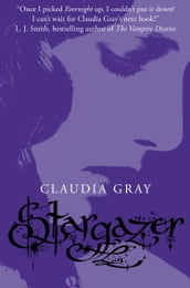 Stargazer (Evernight, Book 2)