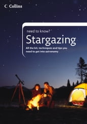 Stargazing (Collins Need to Know?)