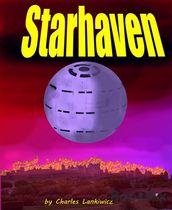 Starhaven