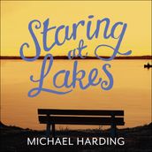 Staring at Lakes