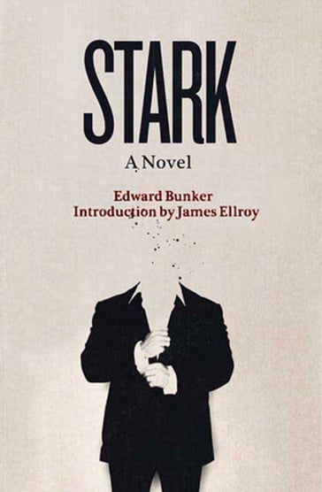 Stark - Edward Bunker