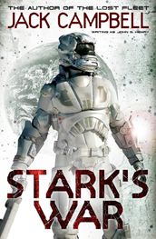 Stark s War