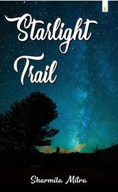 Starlight Trail