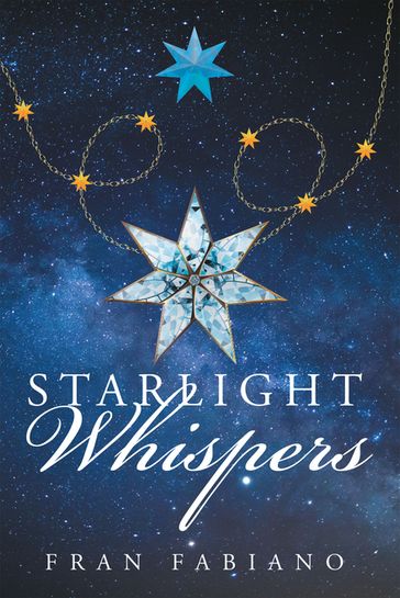 Starlight Whispers - Fran Fabiano