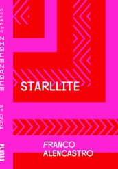 Starllite