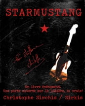 Starmustang