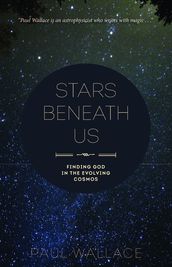 Stars Beneath Us