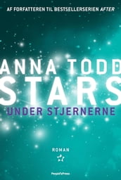 Stars - Under stjernerne