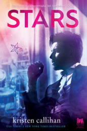 Stars. Vip series. 2.