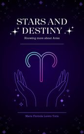 Stars and Destiny: Knowing more about Aries