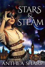 Stars and Steam