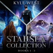 Starsea Collection