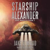 Starship Alexander