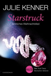 Starstruck - Sinnliches Weihnachtsfest