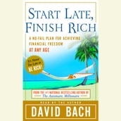 Start Late, Finish Rich