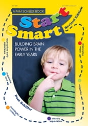 Start Smart! Rev. Ed.