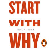 Start With Why