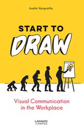 Start to draw (e-boek)