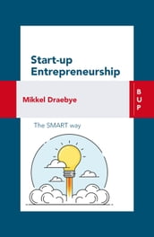 Start-up Entrepreneurship