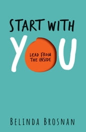 Start with You