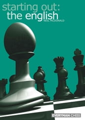 Starting Out: The English