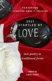 Startled by Love 2021