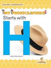 Starts with H