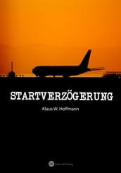 Startverzögerung