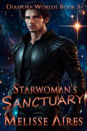 Starwoman s Sanctuary