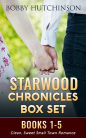 Starwood Chronicles