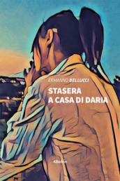 Stasera a casa di Daria