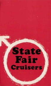 State Fair Cruisers