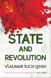 State and Revolution