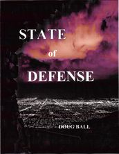 State of Defense