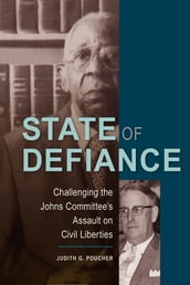 State of Defiance