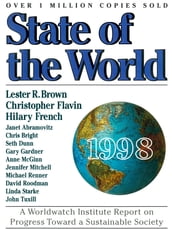 State of the World 1998