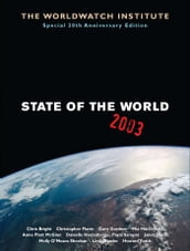 State of the World 2003