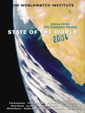 State of the World 2004