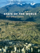 State of the World 2007