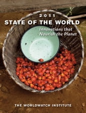 State of the World 2011