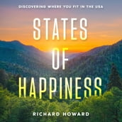States of Happiness