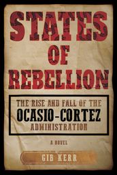 States of Rebellion
