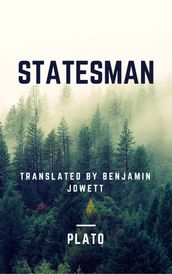Statesman (Annotated)
